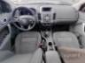 2014 FORD RANGER CD 