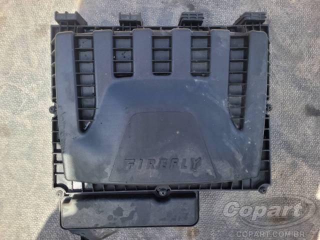 2025 FIAT STRADA CD 