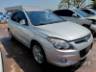 2012 HYUNDAI I30 