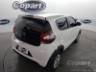 2023 FIAT MOBI 