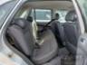 2007 VOLKSWAGEN GOL 