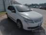 2012 VOLKSWAGEN GOL 