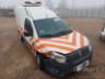 2021 FIAT FIORINO FURGAO 