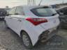 2017 HYUNDAI HB20 
