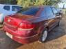 2009 FIAT LINEA 