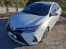2024 TOYOTA YARIS SEDA 