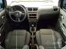 2014 VOLKSWAGEN FOX 