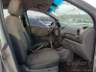 2015 FIAT GRAND SIENA 