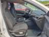 2024 CHEVROLET ONIX PLUS 