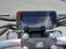 2025 HONDA CB 300F 