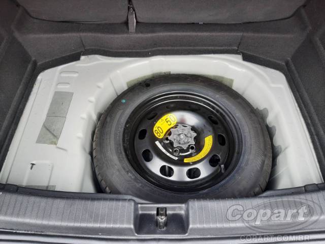 2025 VOLKSWAGEN T-CROSS 