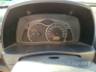 2009 FORD KA 