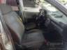2005 CHEVROLET CLASSIC 