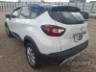 2018 RENAULT CAPTUR 