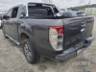 2019 FORD RANGER CD 