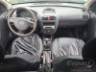 2006 CHEVROLET CORSA 