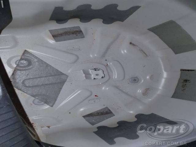 2021 VOLKSWAGEN NIVUS 