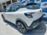 2025 RENAULT KARDIAN 