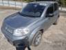 2015 FIAT UNO 