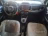 2023 FIAT STRADA CD 