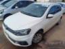 2018 VOLKSWAGEN GOL 