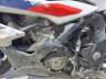 2024 BMW S 1000 