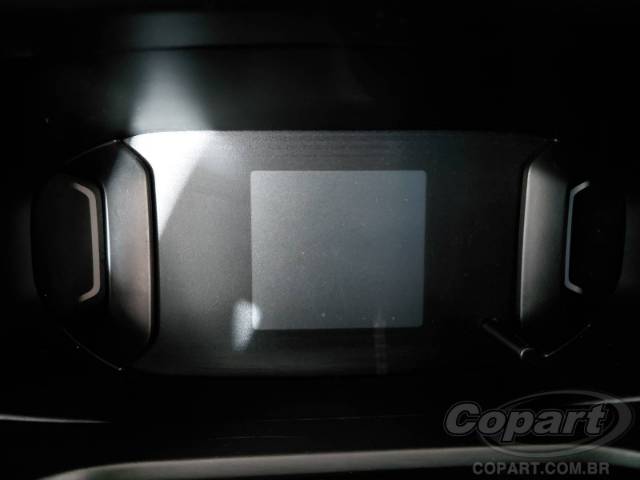 2024 CITROEN C3 
