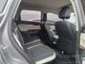 2025 GWM HAVAL H6 
