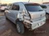 2013 VOLKSWAGEN GOL 