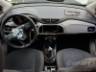 2018 CHEVROLET ONIX 