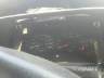 1998 CHEVROLET BLAZER 