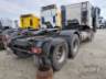 2010 VOLVO FH 