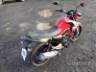 2023 HONDA CG 160 