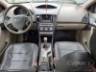 2012 CHERY CIELO SEDAN 