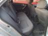 0 KIA CERATO 