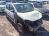 2012 FIAT UNO 