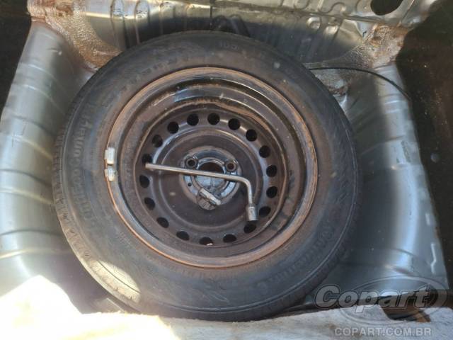2022 RENAULT KWID 