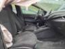2023 CHEVROLET ONIX PLUS 