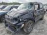 2025 JEEP RENEGADE 