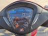 2018 HONDA BIZ 