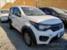 2021 FIAT MOBI 