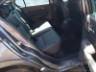 2022 HONDA CITY 