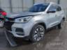 2022 CAOA CHERY TIGGO 5X 