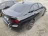 2015 BMW SERIE 3 