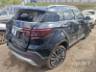 2022 FORD TERRITORY 