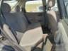 2011 CHEVROLET CLASSIC 