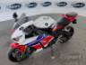 2014 HONDA CBR 1000RR 