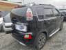2012 CITROEN C3 AIRCROSS 