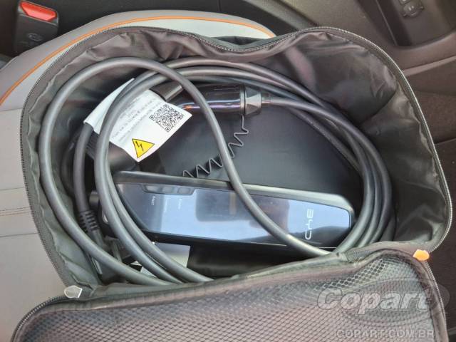 2026 BYD SONG PRO 