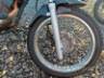 2015 YAMAHA XTZ 150 CROSSER 